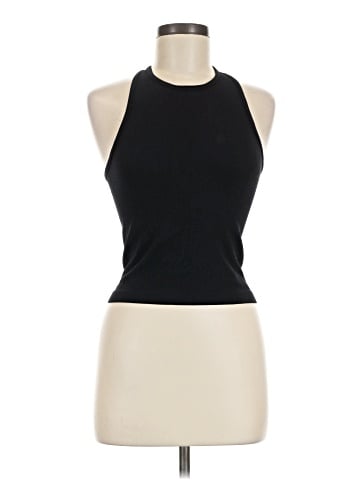 Intimately by Free People Tank Top (view 1)