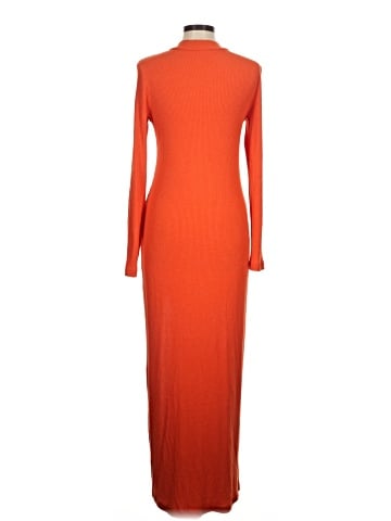 Zara Casual Dress (view 2)