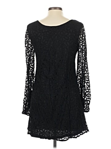 Umgee Casual Dress (view 2)