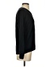 Athleta Black Pullover Sweater Size S - photo 4