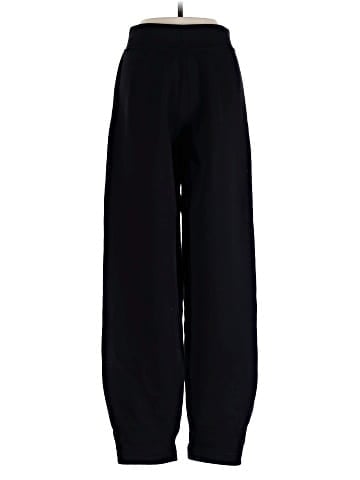 Lululemon Athletica Sweatpants (view 2)