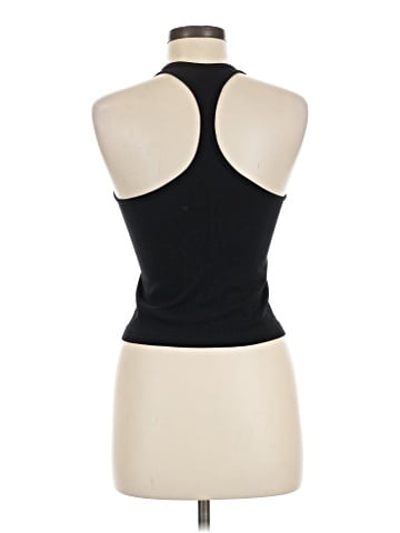 Intimately by Free People Tank Top (view 2)