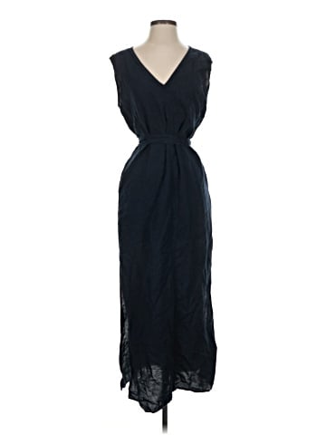 Splendid Casual Dress (view 1)