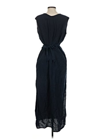 Splendid Casual Dress (view 2)