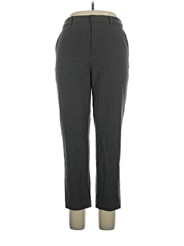 Uniqlo Dress Pants (view 1)