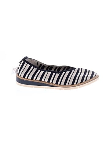 Taryn by Taryn Rose Flats (view 1)
