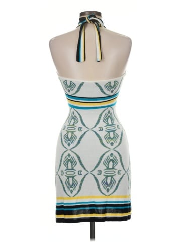Arden B. Cocktail Dress (view 2)