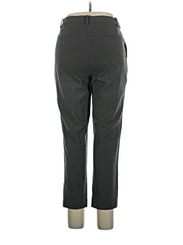 Uniqlo Dress Pants (view 2)
