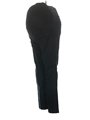 Old Navy - Maternity Active Pants (view 1)