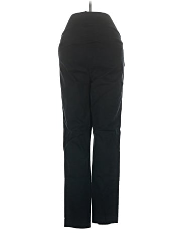 Old Navy - Maternity Active Pants (view 2)