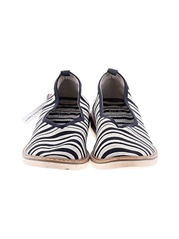 Taryn by Taryn Rose Flats (view 2)