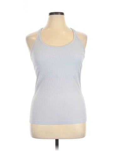 Lululemon Athletica Tank Top (view 1)