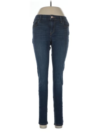 Levi's Jeans (view 1)