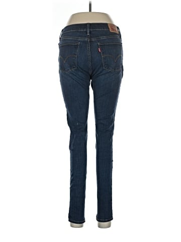 Levi's Jeans (view 2)