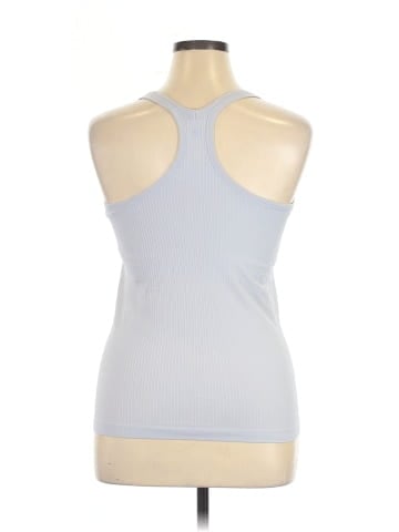 Lululemon Athletica Tank Top (view 2)
