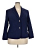 Kasper Blue Blazer Size 18 - photo 1