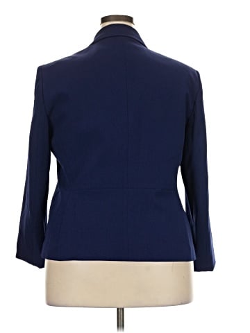 Kasper Blazer (view 2)