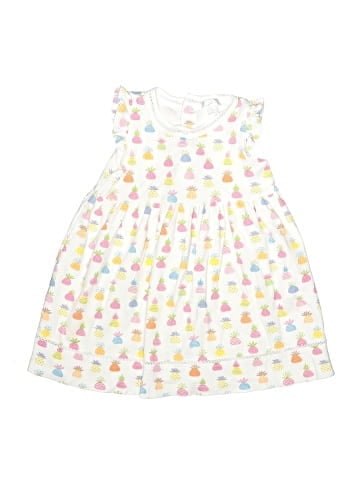 Kissy Kissy Dress (view 1)