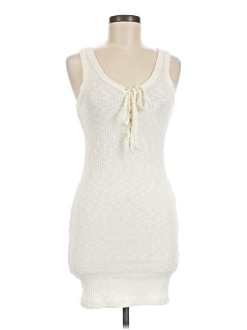 Forever 21 Casual Dress (view 1)