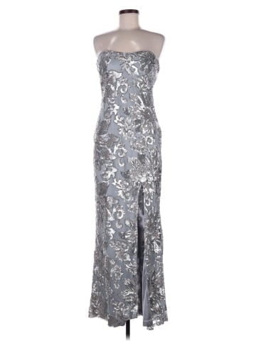 Marina Cocktail Dress (view 1)
