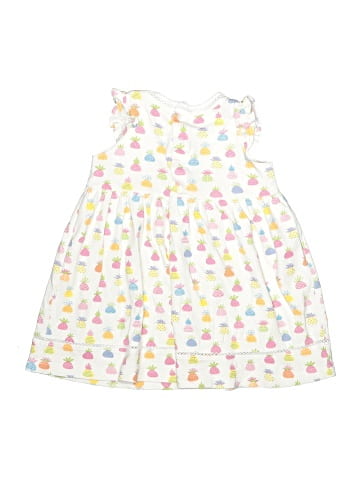Kissy Kissy Dress (view 2)