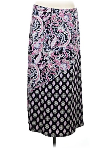Chico's Casual Skirt (view 1)