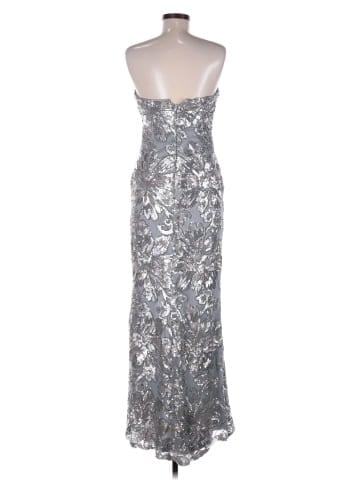 Marina Cocktail Dress (view 2)
