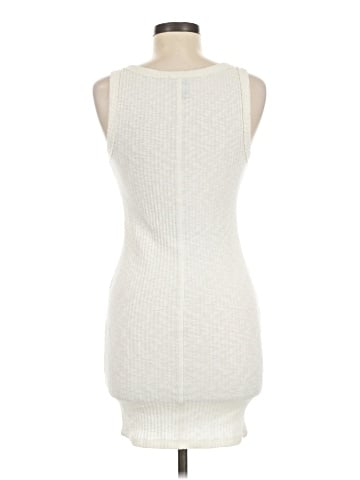 Forever 21 Casual Dress (view 2)