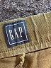 Gap Green Active Pants Size 8 - photo 4