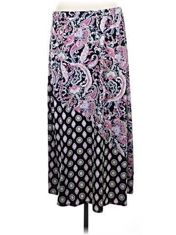 Chico's Casual Skirt (view 2)