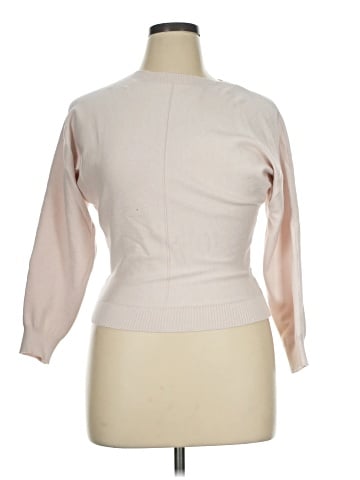 M Magaschoni Turtleneck Sweater (view 1)
