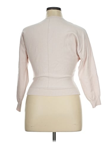 M Magaschoni Turtleneck Sweater (view 2)