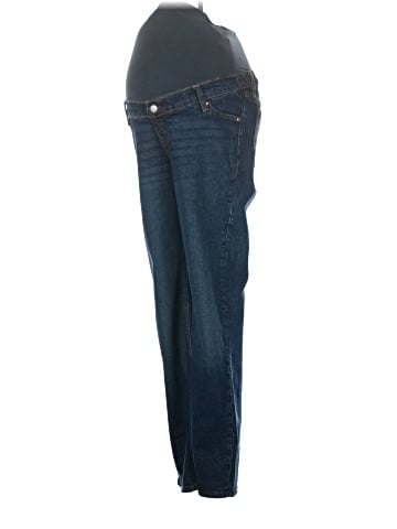 H&M Mama Jeans (view 1)