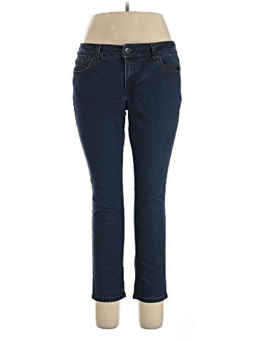 SONOMA life + style Jeans (view 1)