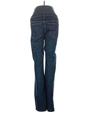 H&M Mama Jeans (view 2)