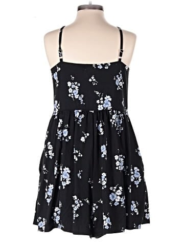 Hollister Romper (view 2)