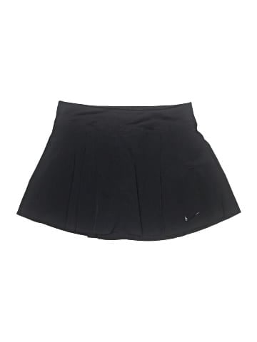 Nike Skort (view 1)
