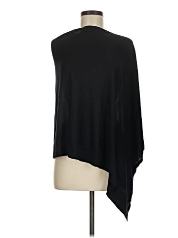 Lululemon Athletica Poncho (view 1)