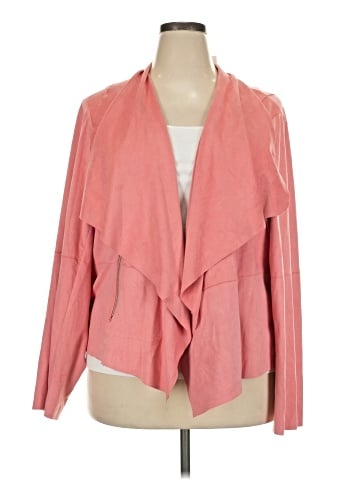 Cato Cardigan (view 1)