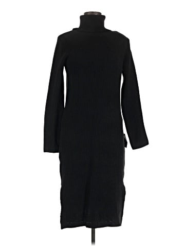 Lulus Casual Dress (view 1)