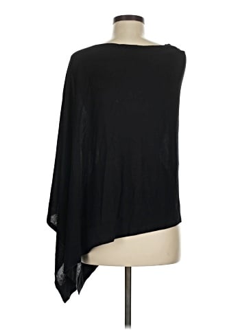 Lululemon Athletica Poncho (view 2)