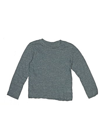 Tucker + Tate Long Sleeve T-Shirt (view 1)