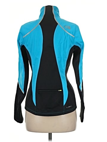 The North Face Track Jacket (view 2)