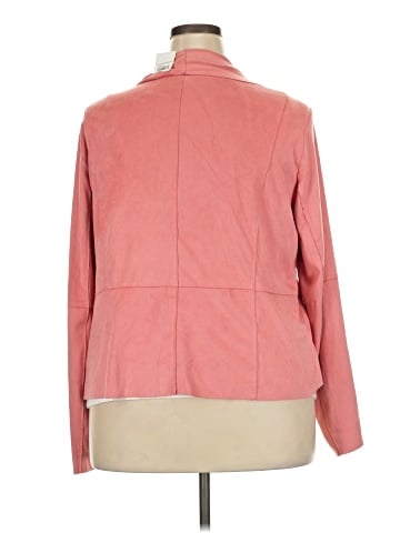 Cato Cardigan (view 2)