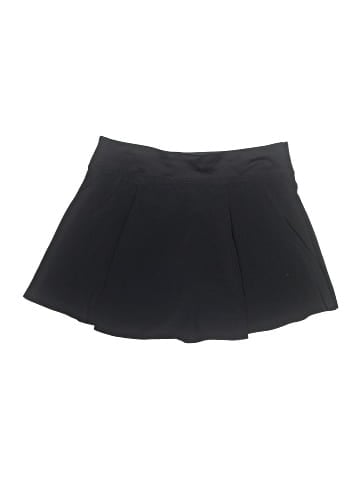 Nike Skort (view 2)