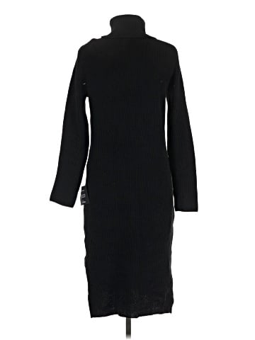 Lulus Casual Dress (view 2)