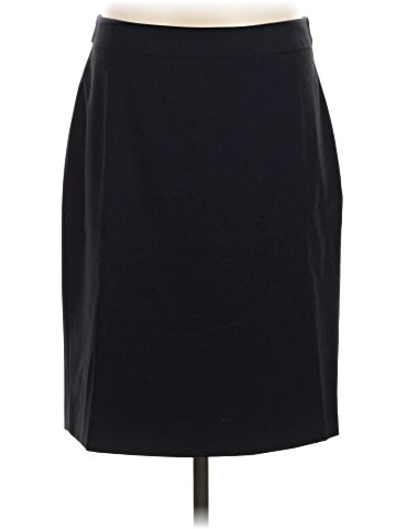 Banana Republic Wool Skirt (view 1)