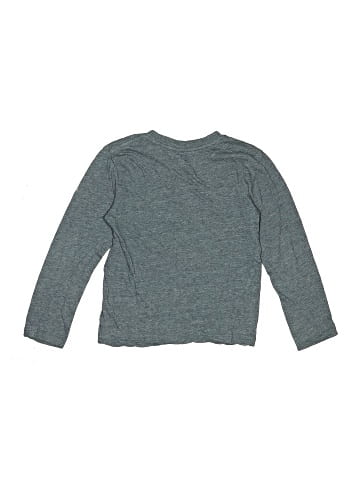 Tucker + Tate Long Sleeve T-Shirt (view 2)
