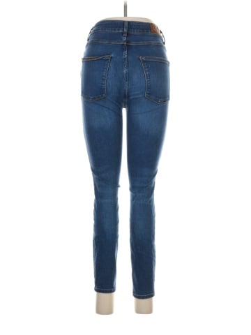 Zara Jeans (view 2)