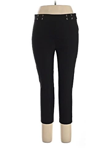 Rafaella Active Pants (view 1)